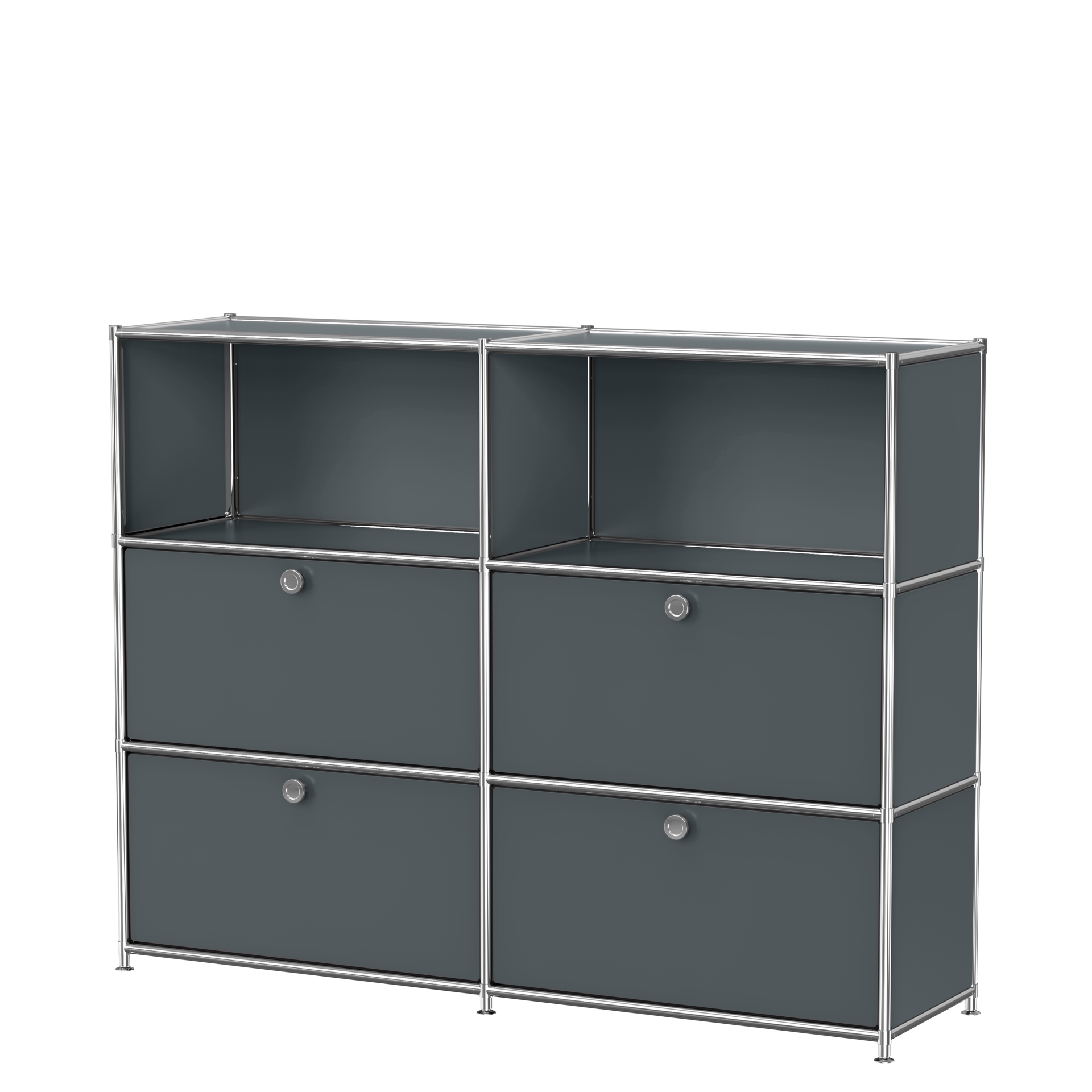 Highboard 413